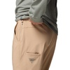 image:imageColumbia Mens PFG Uncharted II PantBeach