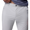 image:imageColumbia Mens PFG Uncharted II PantCool Grey
