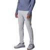 image:imageColumbia Mens PFG Uncharted II PantCool Grey