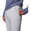 image:imageColumbia Mens PFG Uncharted II PantCool Grey