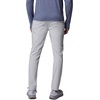 image:imageColumbia Mens PFG Uncharted II PantCool Grey