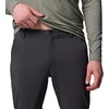 image:imageColumbia Mens PFG Uncharted II PantShark