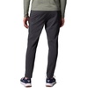 image:imageColumbia Mens PFG Uncharted II PantShark