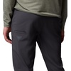 image:imageColumbia Mens PFG Uncharted II PantShark