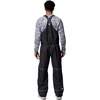 image:imageColumbia Mens Pfg Force XII Odx BibBlack