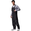 image:imageColumbia Mens Pfg Force XII Odx BibBlack
