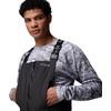 image:imageColumbia Mens Pfg Force XII Odx BibBlack