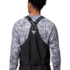 image:imageColumbia Mens Pfg Force XII Odx BibBlack