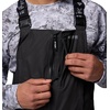 image:imageColumbia Mens Pfg Force XII Odx BibBlack