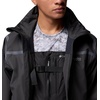 image:imageColumbia Mens Pfg Force XII Odx JacketBlack