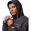 image:imageColumbia Mens Pfg Force XII Odx JacketBlack