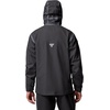 image:imageColumbia Mens Pfg Force XII Odx JacketBlack