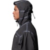 image:imageColumbia Mens Pfg Force XII Odx JacketBlack