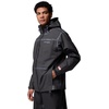 image:imageColumbia Mens Pfg Force XII Odx JacketBlack