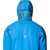 image:imageColumbia Mens Pfg Force XII Odx JacketVivid Blue