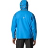 image:imageColumbia Mens Pfg Force XII Odx JacketVivid Blue