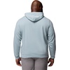 image:imageColumbia Mens Pfg diamond Fill HoodieCrushed BlueDiamond Fill