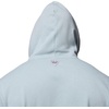 image:imageColumbia Mens Pfg diamond Fill HoodieCrushed BlueDiamond Fill