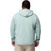 image:imageColumbia Mens Pfg diamond Fill HoodieMisty JadeDiamond Fill