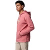 image:imageColumbia Mens Pfg diamond Fill HoodieRosewoodDiamond Fill