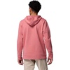 image:imageColumbia Mens Pfg diamond Fill HoodieRosewoodDiamond Fill
