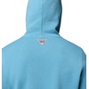 image:imageColumbia Mens Pfg diamond Fill HoodieVintage BlueDiamond Fill