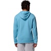 image:imageColumbia Mens Pfg diamond Fill HoodieVintage BlueDiamond Fill