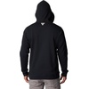 image:imageColumbia Mens Phg Hunt Star HoodieBlackBlaze Dog Star