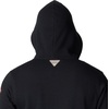image:imageColumbia Mens Phg Hunt Star HoodieBlackBlaze Dog Star