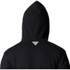 image:imageColumbia Mens Phg Hunt Star HoodieBlackGraphite Buck Star