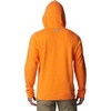 image:imageColumbia Mens Phg Hunt Star HoodiePhg OrangeBlack Buck Star