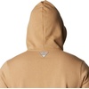 image:imageColumbia Mens Phg Hunt Star HoodieSaharaZinc Buck Star