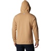 image:imageColumbia Mens Phg Hunt Star HoodieSaharaZinc Buck Star