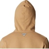 image:imageColumbia Mens Phg Hunt Star HoodieSaharaZinc Dog Star