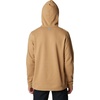 image:imageColumbia Mens Phg Hunt Star HoodieSaharaZinc Dog Star