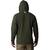 image:imageColumbia Mens Phg Hunt Star HoodieSurplus GreenDark Stone Hunt Tree