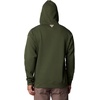 image:imageColumbia Mens Phg Hunt Star HoodieSurplus GreenSaharaDuck Star