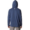 image:imageColumbia Mens Phg Hunt Star HoodieZincRed Rocks Duck Star