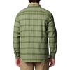 image:imageColumbia Mens Pitchstone Heavyweight Flannel IIGreenscape Boro Plaid