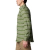 image:imageColumbia Mens Pitchstone Heavyweight Flannel IIGreenscape Boro Plaid