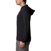 image:imageColumbia Mens Pitchstone Knit HoodieBlack