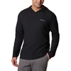 image:imageColumbia Mens Pitchstone Knit HoodieBlack