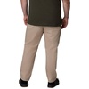 image:imageColumbia Mens Pitchstone Outdoor PantAncient Fossil