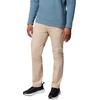 image:imageColumbia Mens Pitchstone Outdoor PantAncient Fossil