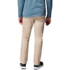 image:imageColumbia Mens Pitchstone Outdoor PantAncient Fossil