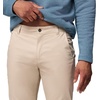 image:imageColumbia Mens Pitchstone Outdoor PantAncient Fossil
