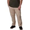 image:imageColumbia Mens Pitchstone Outdoor PantAncient Fossil