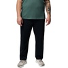 image:imageColumbia Mens Pitchstone Outdoor PantBlack