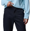 image:imageColumbia Mens Pitchstone Outdoor PantBlack