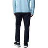 image:imageColumbia Mens Pitchstone Outdoor PantBlack